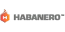 provider-9